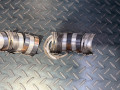 коленвал Audi A8 D3 [2-й рестайлинг] (2007 - 2010), 3.0 л., TDi, BMK, дизель, 059105101AB, 059105101AH, 059101AH, 059105101BC, 059105101AE - фото №9