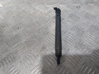 форсунка Ford Mondeo 4 поколение [рестайлинг] (2010 - 2015), 2.0 л., TXBA, дизель, 9686191080, 1980L3, 1804832, 1809626, EMBR00101D