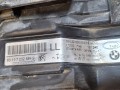 фара правая BMW 3 серия E90/E91 [рестайлинг] E90 (2008 - 2013), седан, правый руль, 63117202586, 63117240250 - фото №6