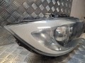 фара правая BMW 3 серия E90/E91/E92/E93 (2004 - 2010), седан, правый руль, 6311161668, 63116942740 - фото №2