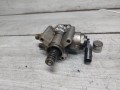 ТНВД Audi A6 4F/C6 (2004 - 2008), 3.2 л., AUK, бензин, 06E127025G, 06E127025AB - фото №2