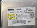 фара правая BMW 3 серия E90/E91 [рестайлинг] E90 (2008 - 2013), седан, правый руль, 63117202586, 63117240250 - фото №8