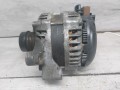 генератор Ford Kuga 2 поколение (2013 - 2026), 1.6 л., JTMA, бензин, 31285435, 36001101, 1763143, 1830920, CJ5T10300DB - фото №2