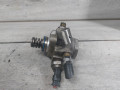 ТНВД Volkswagen Golf 7 поколение (2012 - 2017), 1.4 л., TSI, CXSA, бензин, 04E127026AA, 04E127026BC, 04E127026BD, 04E127026AT, 04E127026H, 04E127026AG - фото №2