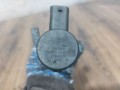 топливная рампа Land Rover Freelander 2 поколение (2006 - 2010), 2.2 л., TDCi, 224DT, дизель, 0281002803, LR001321, 1570L3, 9656917280 - фото №5