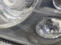 фара левая Land Rover Range Rover Sport 1 поколение L320 (2005 - 2009), LR012437 - фото №4