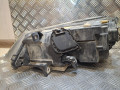 фара правая BMW 6 серия E63/E64 (2003 - 2007), 63127165982 - фото №8