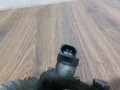 ТНВД Audi A8 D3 (2002 - 2005), 3.0 л., ASB, дизель, 059130755S, 0445010171, 059130755L, 059130851X, 0986437092 - фото №7
