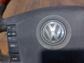 руль Volkswagen Touareg 1 поколение [рестайлинг] (2007 - 2010), 7L6880201EG, 7L6419091M, 7L6419091MWXH - фото №11