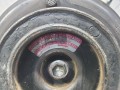 компрессор кондиционера Chrysler Voyager 5 поколение (2007 - 2011), 2.8 л., ENS, дизель, 55111417AC - фото №5