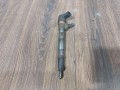форсунка Jeep Cherokee KJ (2001 - 2007), 2.8 л., CRD, ENR, дизель, 05142811AA, 0445110218 - фото №2