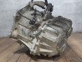 КПП механическая (МКПП) Fiat Ducato 3 поколение (2006 - 2014), 3.0 л., дизель, передний привод, F1AE0481D, 55211772, 55211825, 55212705, 55211915, 55220604, 55355123 - фото №6
