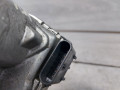 заслонка дроссельная Jeep Grand Cherokee 4 поколение WK2 (2010 - 2013), 3.6 л., ERB, бензин, 05184349AC, 0280750570 - фото №6
