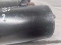 стартер Mercedes-Benz M-Класс W164 (2005 - 2008), 3.0 л., OM 642.940, дизель, 1121510001, 0051516501, 0001115005, 0061514101, 0061510501, 0001108197 - фото №5