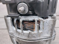 генератор BMW X1 E84 (2009 - 2012), 2.0 л., N47 D20 C, дизель, 12317802261, 12317802619, 7802261, FG18S019, 12318509023 - фото №5