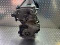 двигатель Audi TT 8J (2006 - 2010), 3.2 л., i, BUB, бензин, BUB - фото №4