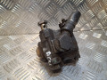 насос гидроусилителя руля Volkswagen Transporter T4 (1990 - 2003), 2.5 л., ACU, бензин, 044145157A, 701422155B - фото №2