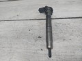 форсунка Volkswagen Tiguan 1 поколение (2007 - 2011), 2.0 л., CBAA, дизель, 03L130277, 0445116030 - фото №2