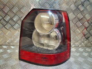 фонарь задний правый Land Rover Freelander 2 поколение [рестайлинг] (2010 - 2012), LR022050