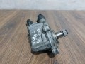 ТНВД Volkswagen Golf 6 поколение (2008 - 2012), 2.0 л., TDi, CBAB, дизель, 03L130755, 03L130755A, 0445010507, 0445010508 - фото №3