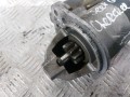стартер Jeep Cherokee KJ (2001 - 2007), 2.8 л., ENR, дизель, 056041579AB, 56041579AB - фото №6