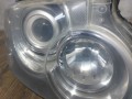 фара правая Land Rover Range Rover 3 поколение [рестайлинг] L322 (2005 - 2009), LR015266 - фото №6