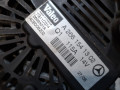 генератор Mercedes-Benz A-Класс W169 W169.033 (2004 - 2008), 2.0 л., M 266.960, бензин, 2661540902, 2661541302, TG11C074, TG11C035 - фото №5
