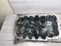 масляный поддон Audi A4 B8/8K (2007 - 2011), 2.0 л., TDi, CAGA, дизель, 03L103603D, 03G103603R - фото №2