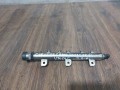 топливная рампа Chrysler Voyager 5 поколение (2007 - 2011), 2.8 л., ENS, дизель, 68031572AA, 0445214119, 35022109G - фото №2