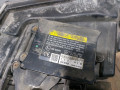 фара правая Land Rover Freelander 2 поколение L359 (2006 - 2010), LR014420 - фото №10
