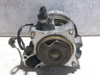 помпа IVECO Daily 4 поколение (2006 - 2011), 3.0 л., дизель, 504360207, 504369726, 504086465, 504087367