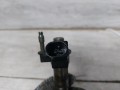 форсунка BMW 1 серия E81/E82/E87/E88 (2004 - 2007), 2.0 л., N47 D20 A, дизель, 13537797877, 0445116001, 7797877, 13537809190, 13537797878 - фото №4