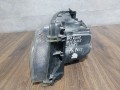 фара правая Land Rover Range Rover Sport 1 поколение L320 (2005 - 2009), LR012438 - фото №2