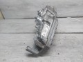 блок управления АКПП Ford Focus 3 поколение (2011 - 2015), 2.0 л., MGDA, бензин, A2C30743105, 2015846, AE8P14F085AE, 5198185, 5352032 - фото №3