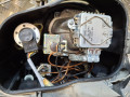 фара правая Porsche Cayenne 955 (2002 - 2007), 95563115831 - фото №12