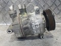 компрессор кондиционера Volkswagen Golf 7 поколение (2012 - 2017), 1.4 л., TSI, CZCA, бензин, 5Q0820803G, 5Q0820803F, 5Q820803K, 5Q0820803E - фото №4