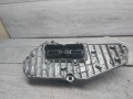блок управления АКПП Ford Focus 3 поколение (2011 - 2015), 2.0 л., MGDA, бензин, A2C30743105, 2015846, AE8P14F085AE, 5198185, 5352032 - фото №2