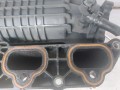 коллектор впускной SsangYong Actyon 2 поколение (2010 - 2013), 2.0 л., G20DF, бензин, 1721400201 - фото №7