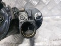 стартер Audi A4 B7 (2004 - 2009), 2.0 л., TFSI, BPJ, бензин, 06B911023B, 0001107446 - фото №8