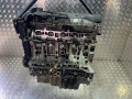 двигатель Ford Kuga 1 поколение (2008 - 2013), 2.5 л., Ti, HYDC, бензин, HYDC - фото №3
