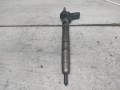 форсунка Volkswagen Tiguan 1 поколение (2007 - 2011), 2.0 л., CBAA, дизель, 03L130277, 0445116030 - фото №2
