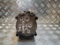 компрессор кондиционера Ford Maverick 2 поколение TM1 (2000 - 2004), 3.0 л., AJ, бензин, 1018497, 1035431, 1440188, 1440714, 3983800, 6997607, 7058034, YL8H19D629EB - фото №6