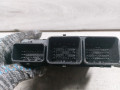 блок управления двигателем Ford Kuga 2 поколение (2013 - 2026), 2.0 л., дизель, DV4112A650CG, 28393846, 1802711, 97RI010012, DV4112A650CK, DV4112A650CF - фото №4