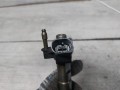 форсунка BMW 1 серия E81/E82/E87/E88 (2004 - 2007), 2.0 л., N47 D20 A, дизель, 13537797877, 0445116001, 7797877, 13537809190, 13537797878 - фото №4