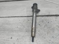 форсунка Jeep Grand Cherokee 4 поколение [рестайлинг] (2013 - 2016), 3.0 л., EXF, дизель, 0445110523, 68211302AA, 35062015F - фото №2