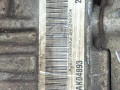 раздаточная коробка Chevrolet Captiva 1 поколение [рестайлинг] C140 (2011 - 2013), 3.0 л., Di, LF1, бензин, АКПП, полный привод, 24255142, 24263580, 23247709 - фото №8