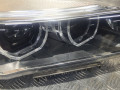 фара правая BMW 2 серия Active Tourer F45 (2014 - 2018), 0301290632, 63117391404, 7472216 - фото №2