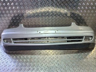 бампер передний Mercedes-Benz SLK-Класс R170 (1996 - 2000), A1708801170, 1708801170