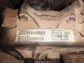 раздаточная коробка Jeep Grand Cherokee WK (2004 - 2010), 2.8 л., дизель, P52853123AD - фото №7