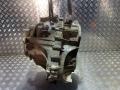 PКПП Ford Focus 3 поколение (2011 - 2015), 2.0 л., TDCi, TXDB, дизель, передний привод, 6DCT450, 1884971, BV6R7000AG, BV6R7000AH, BV6R7000AD, BV6R7000AF, BV6R7000AE, BV6R7000AJ - фото №6